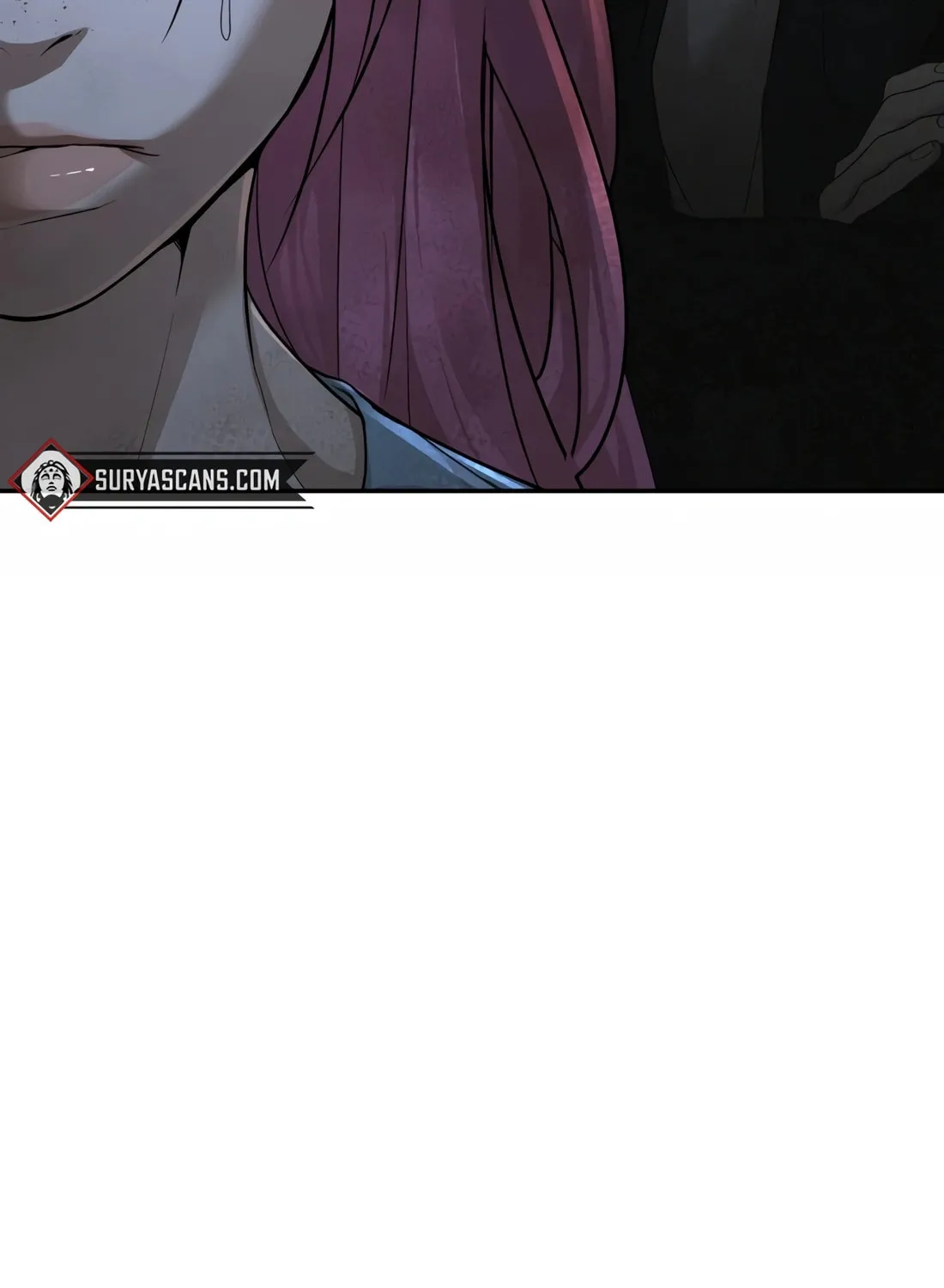 Hellcraft Chapter 18 page 22 - 