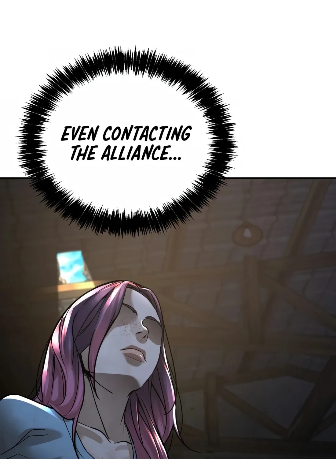 Hellcraft Chapter 18 page 25 - 