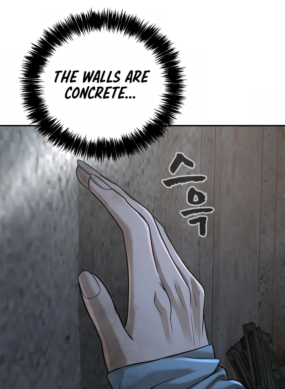 Hellcraft Chapter 18 page 27 - 