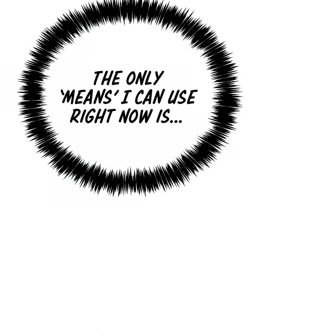 Hellcraft Chapter 18 page 29 - 
