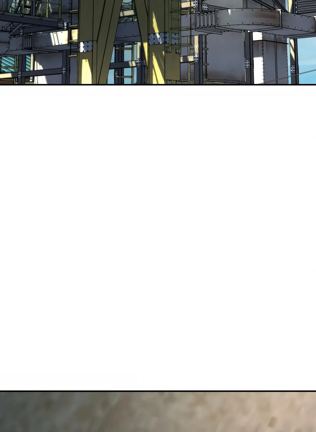 Hellcraft Chapter 18 page 4 - 