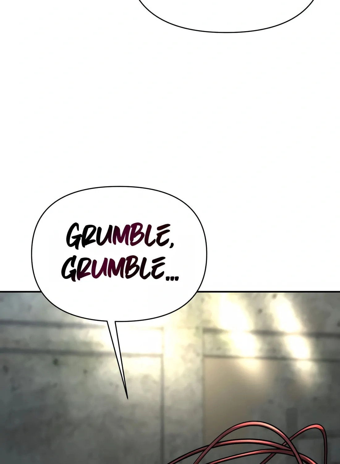 Hellcraft Chapter 18 page 34 - 