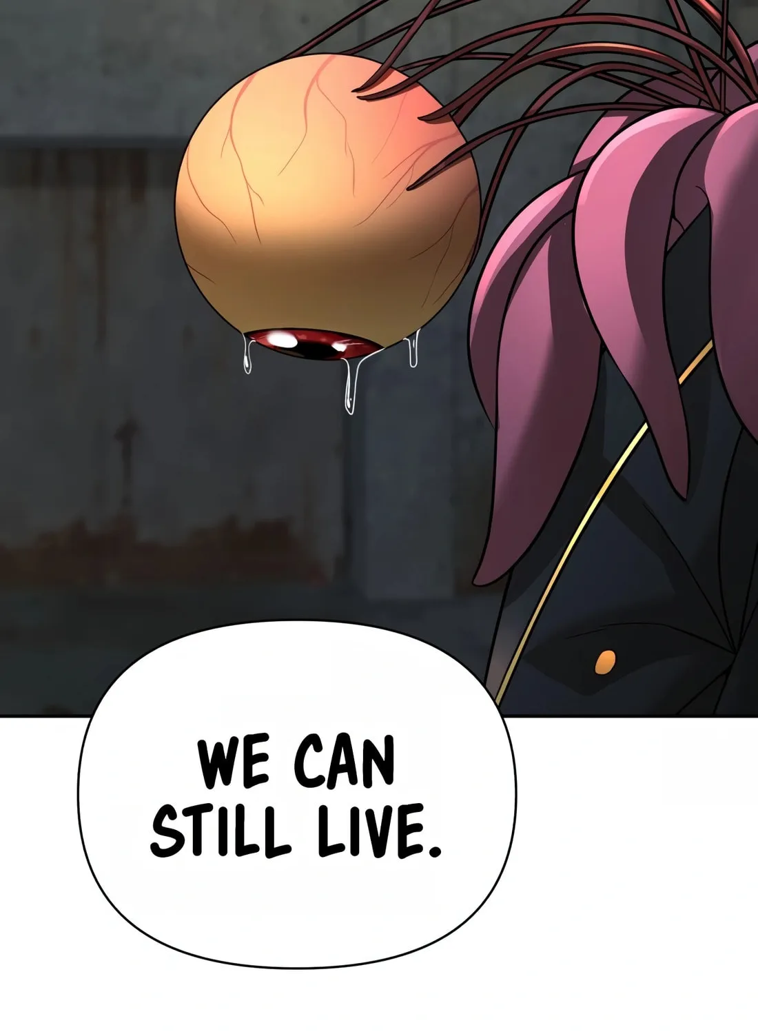 Hellcraft Chapter 18 page 35 - 