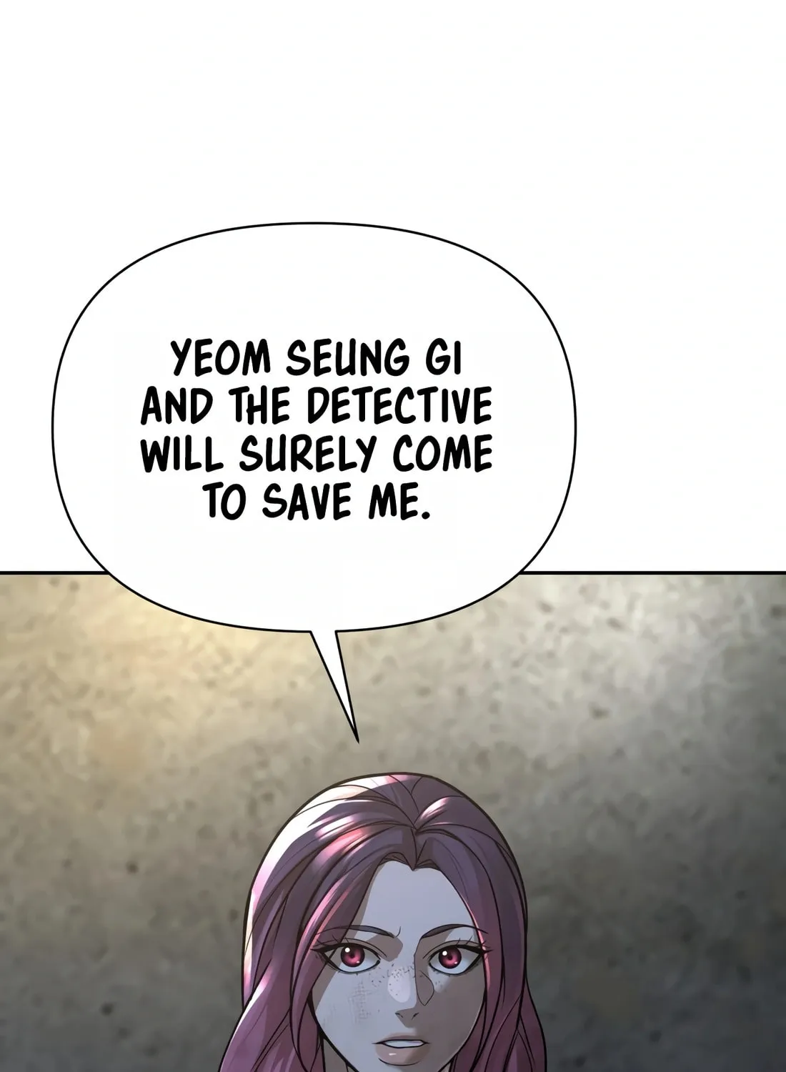 Hellcraft Chapter 18 page 36 - 