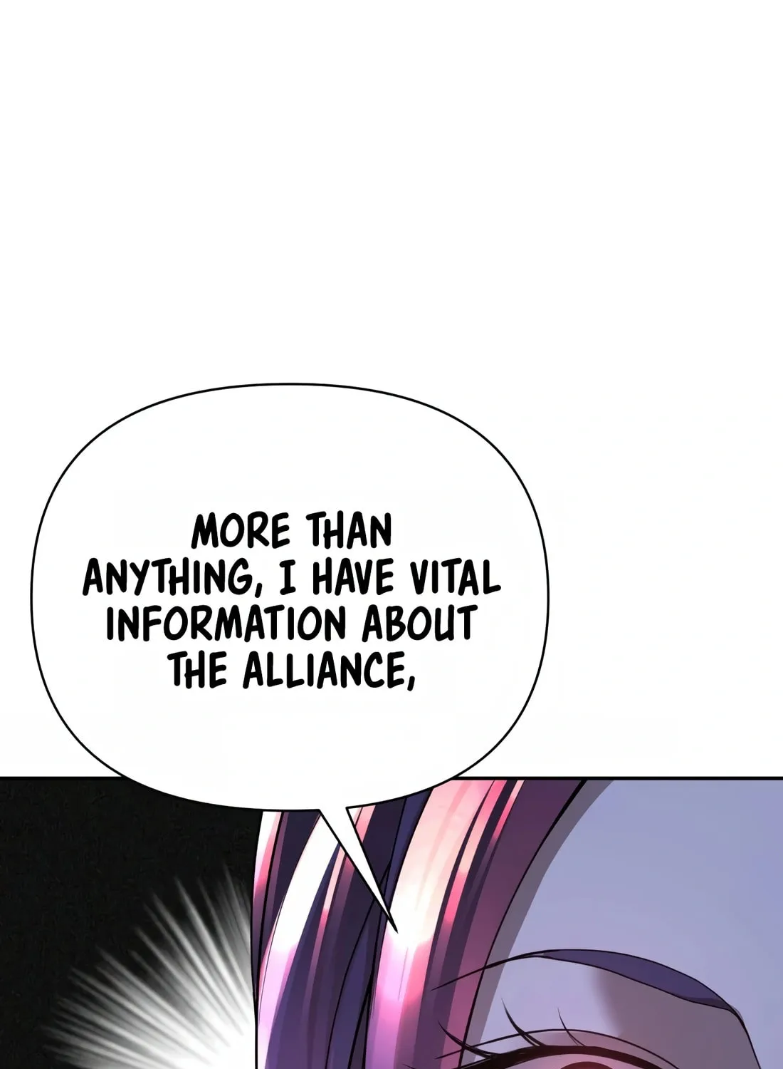 Hellcraft Chapter 18 page 40 - 