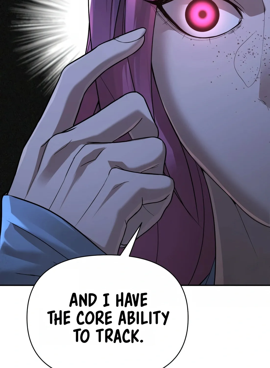 Hellcraft Chapter 18 page 41 - 