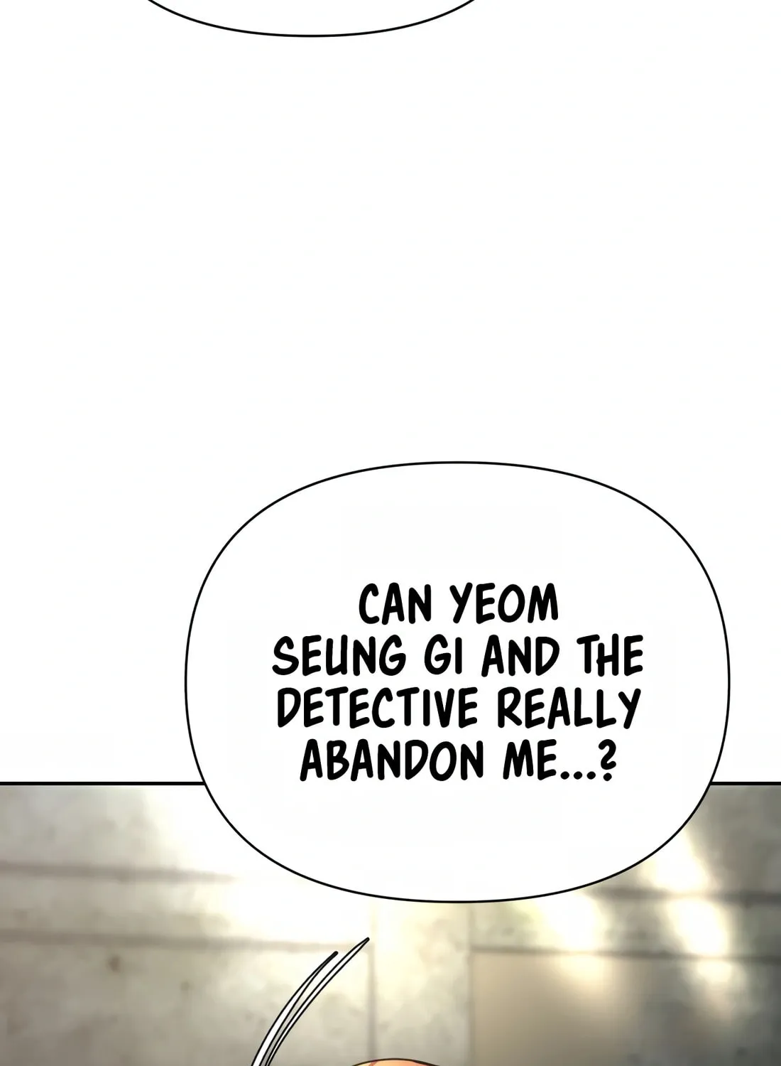 Hellcraft Chapter 18 page 42 - 
