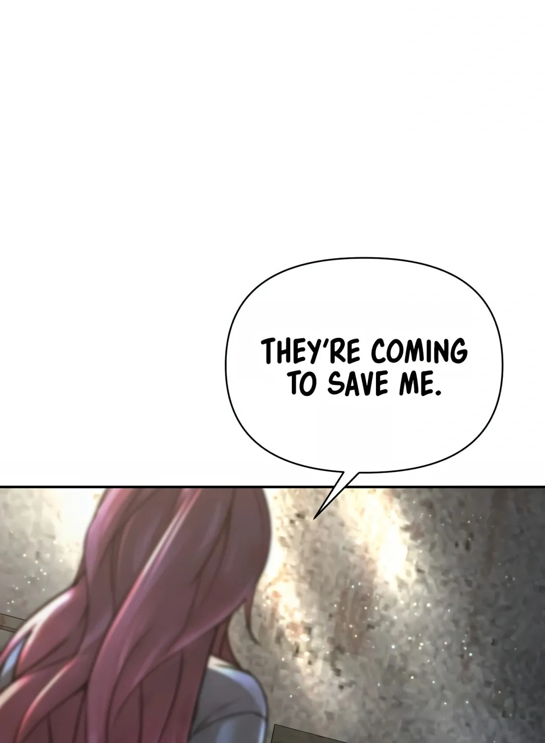 Hellcraft Chapter 18 page 46 - 