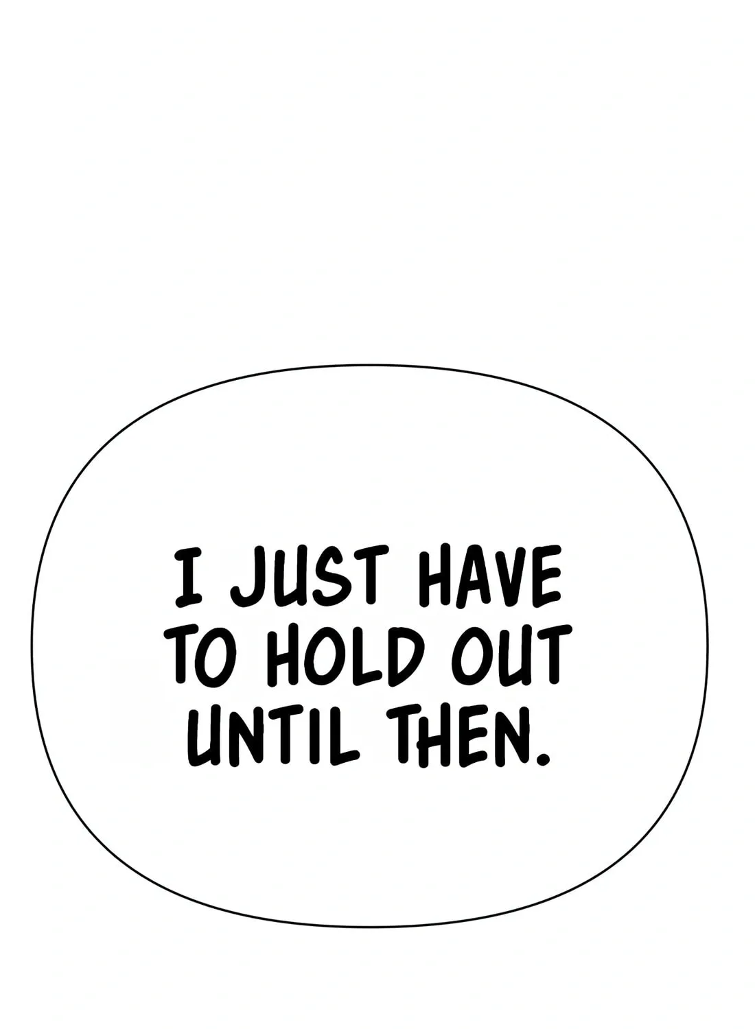 Hellcraft Chapter 18 page 48 - 