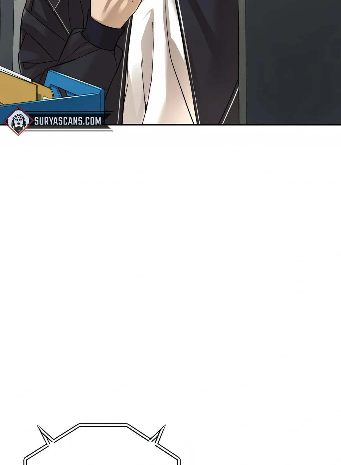 Hellcraft Chapter 18 page 53 - 