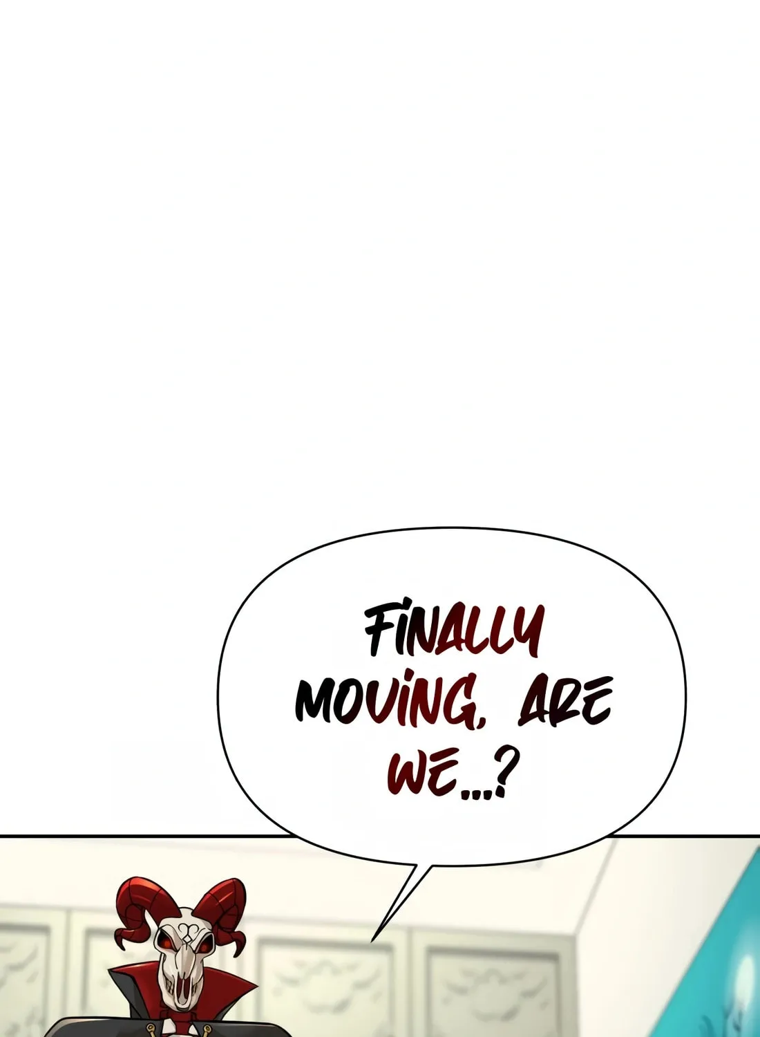 Hellcraft Chapter 18 page 67 - 