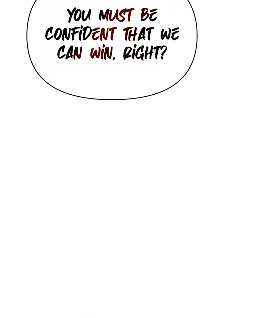 Hellcraft Chapter 18 page 69 - 