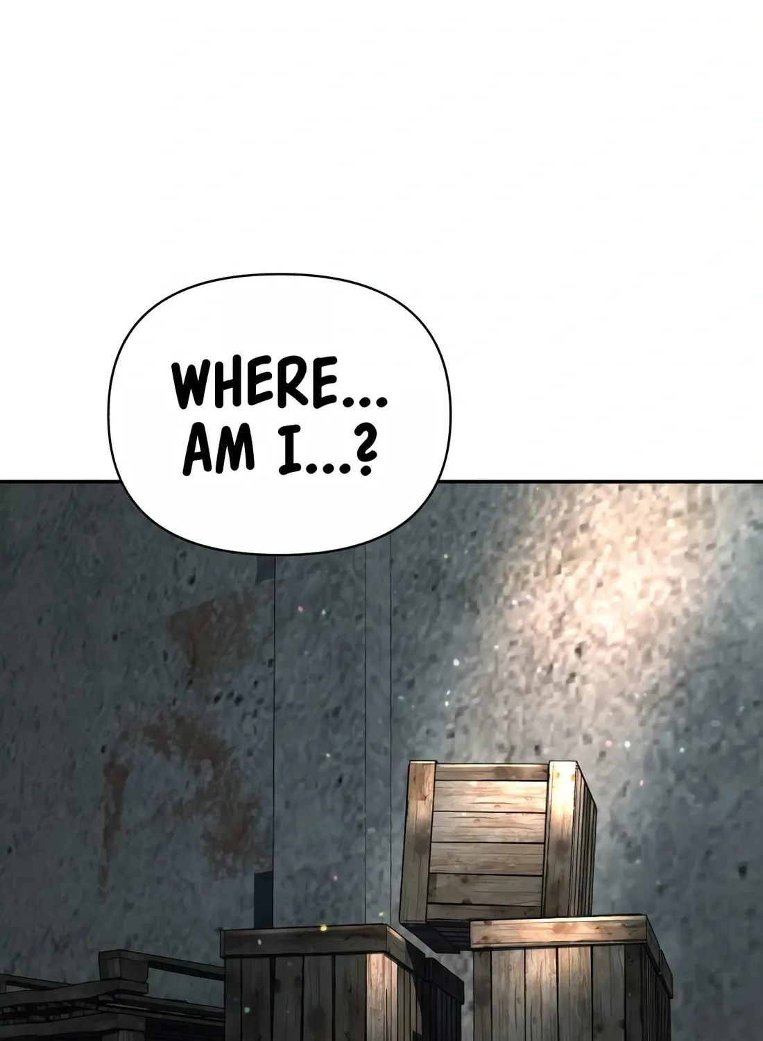 Hellcraft Chapter 18 page 8 - 