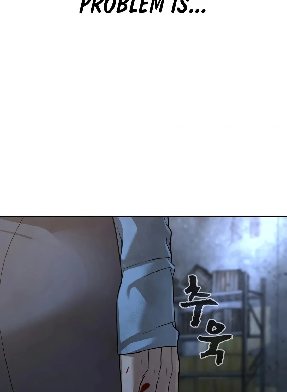 Hellcraft Chapter 18 page 72 - 
