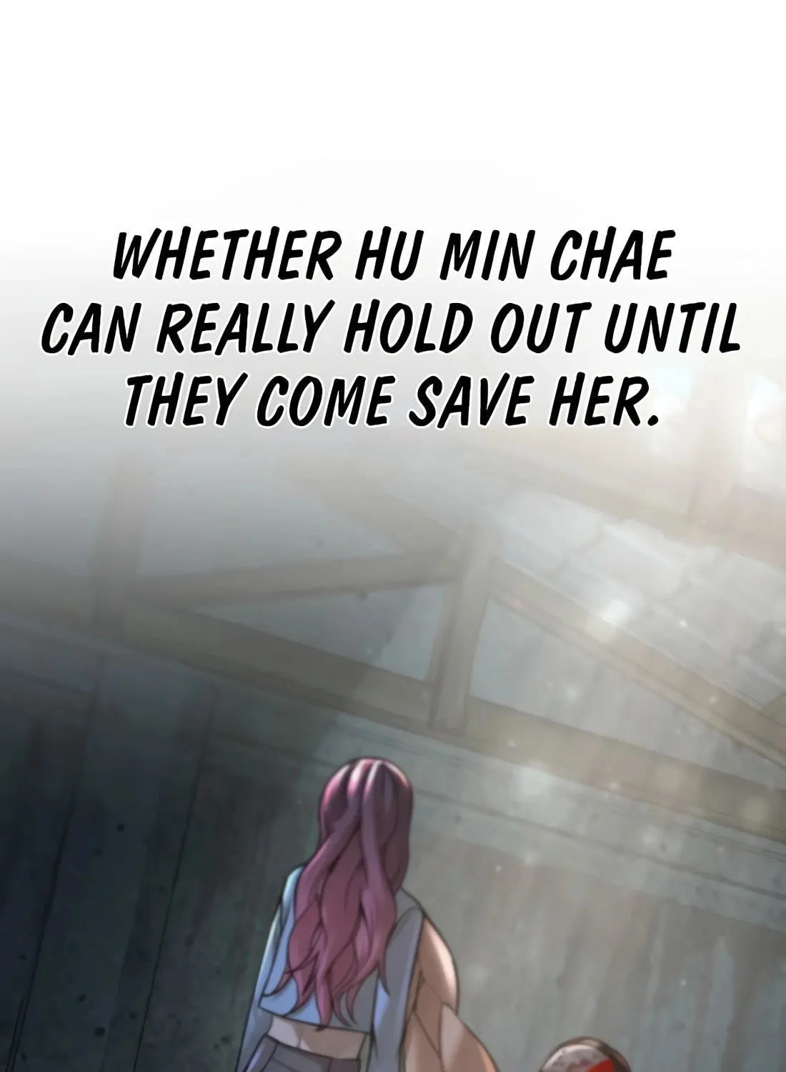 Hellcraft Chapter 18 page 74 - 