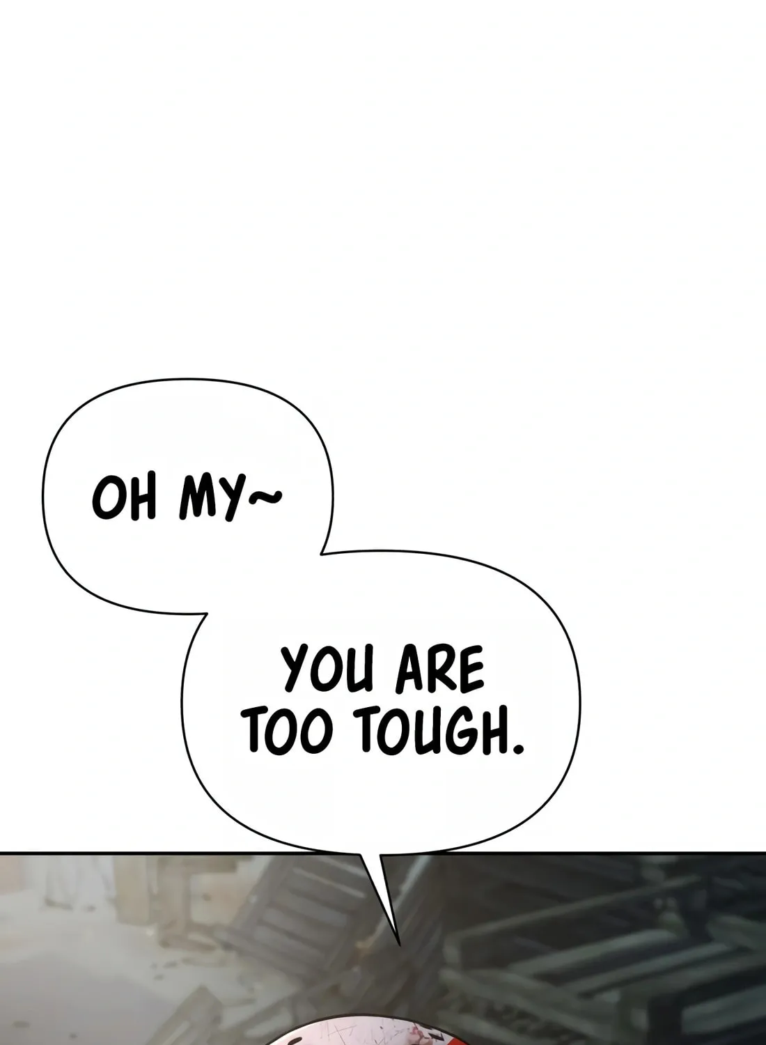 Hellcraft Chapter 18 page 76 - 