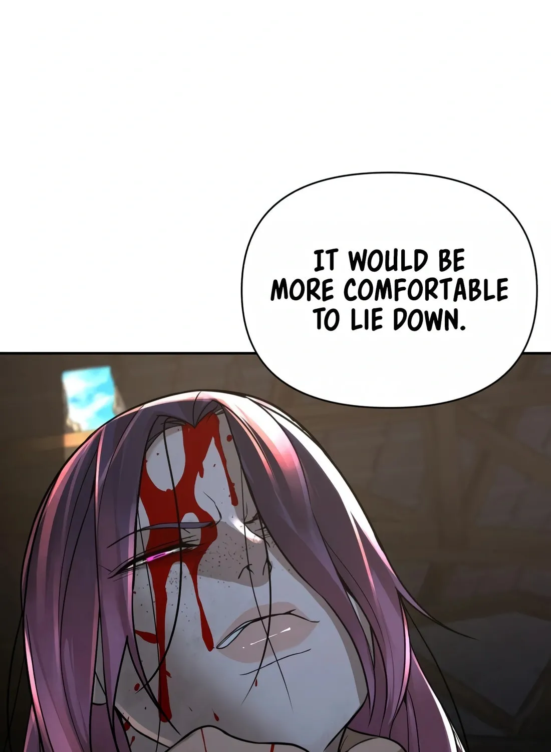 Hellcraft Chapter 18 page 78 - 