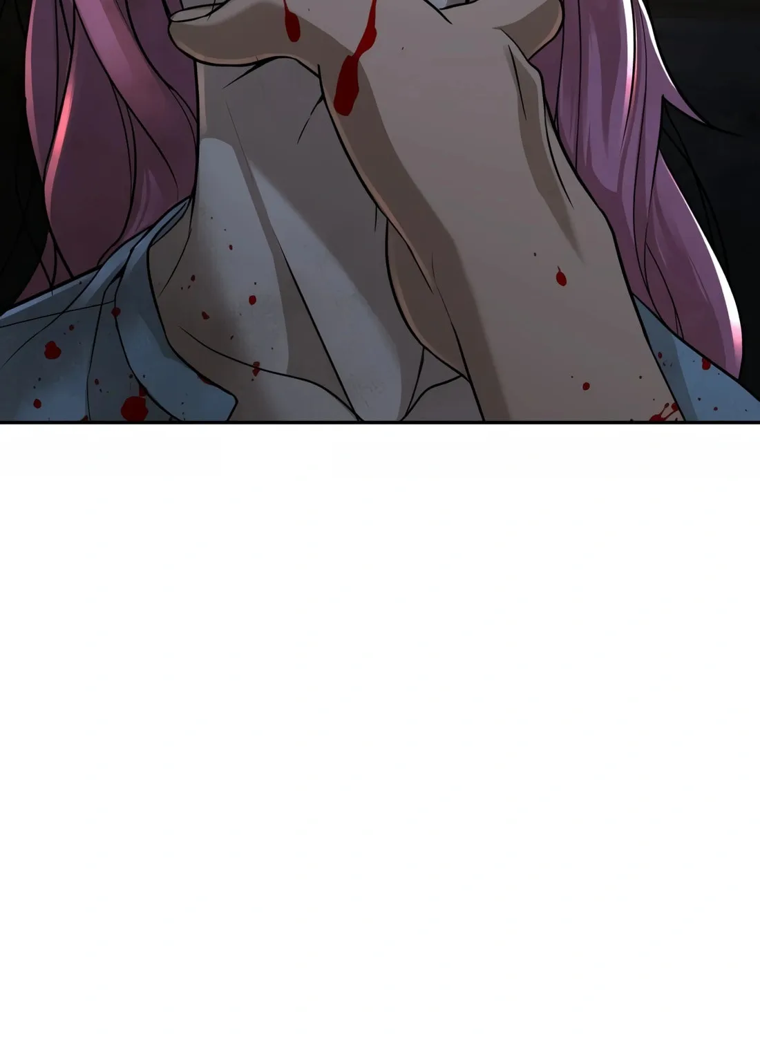 Hellcraft Chapter 18 page 79 - 