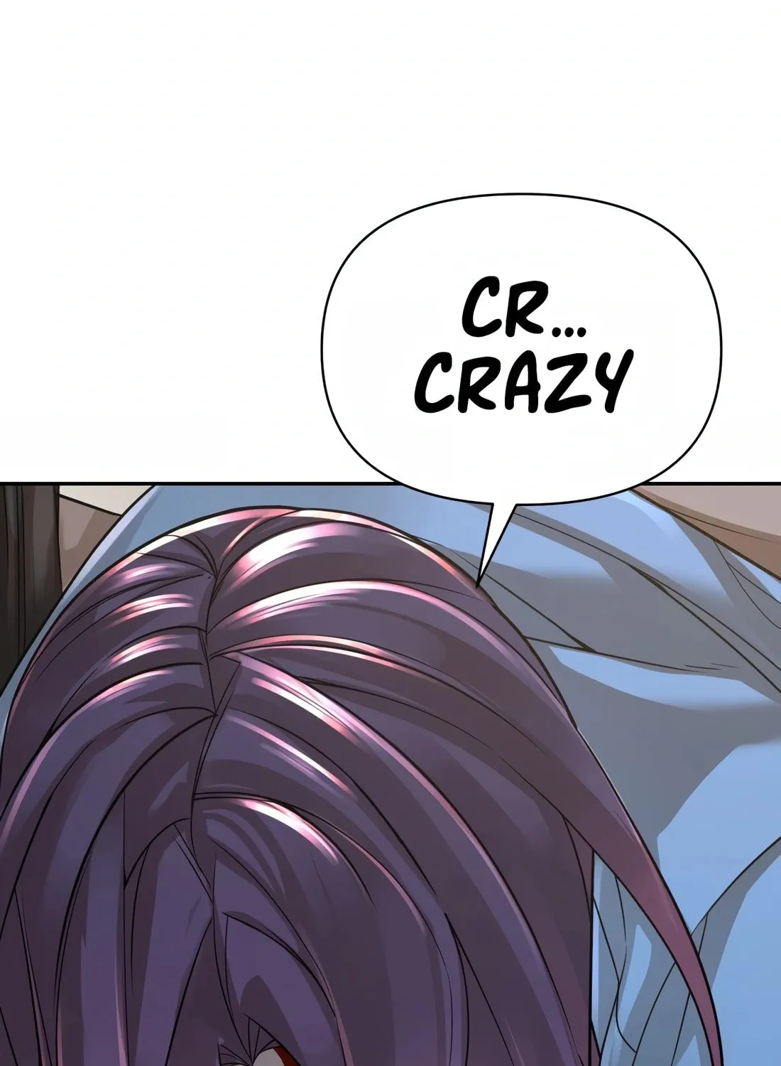 Hellcraft Chapter 18 page 82 - 