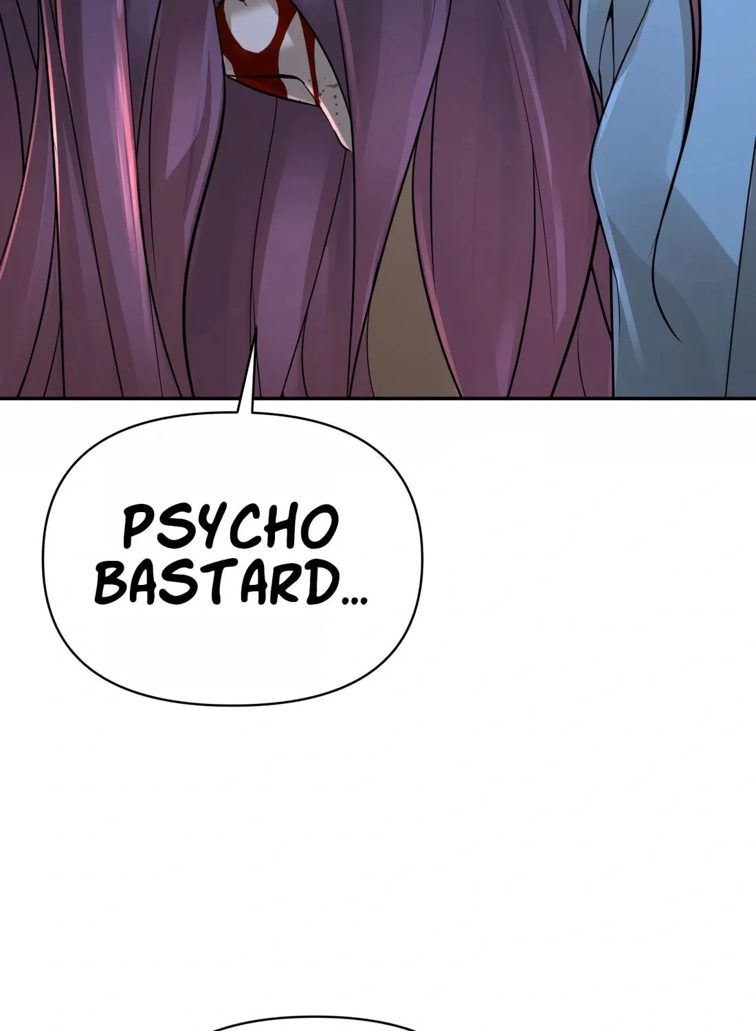 Hellcraft Chapter 18 page 83 - 