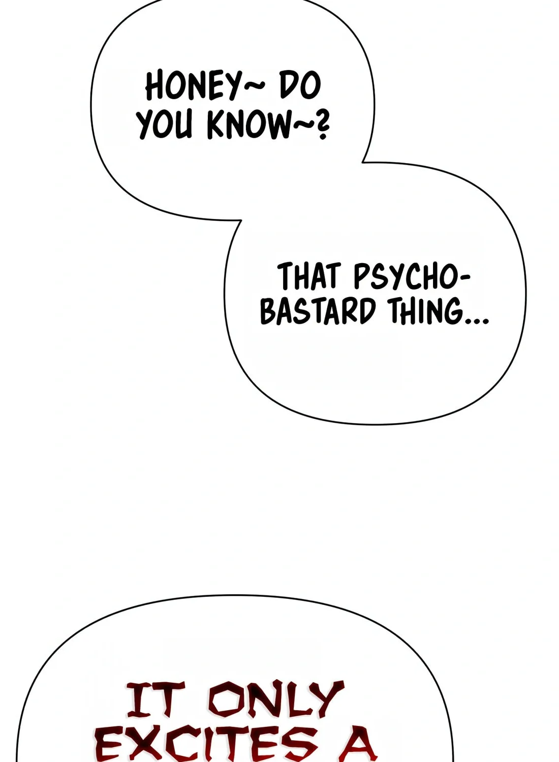 Hellcraft Chapter 18 page 84 - 