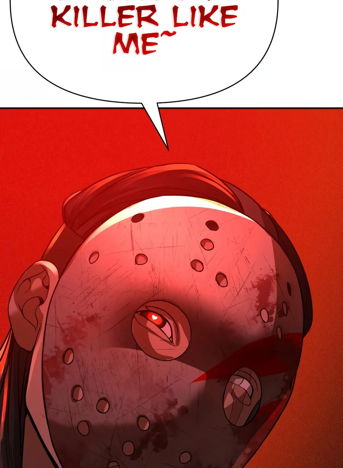 Hellcraft Chapter 18 page 85 - 