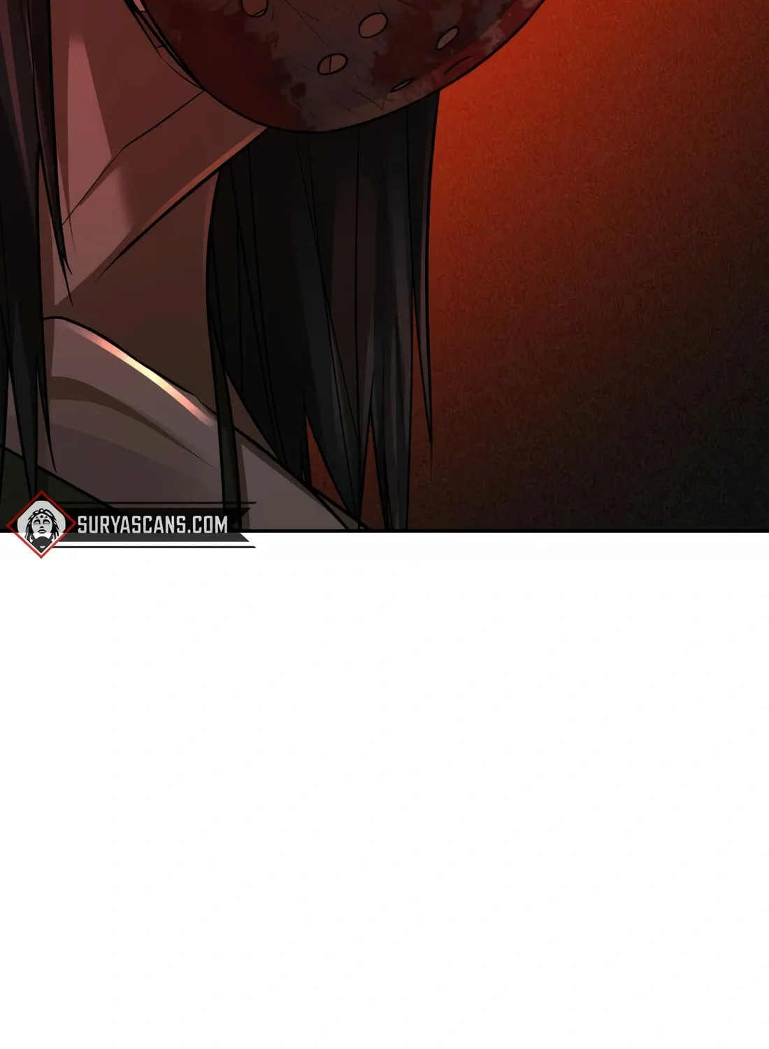 Hellcraft Chapter 18 page 86 - 