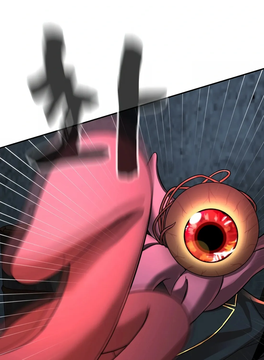 Hellcraft Chapter 18 page 87 - 