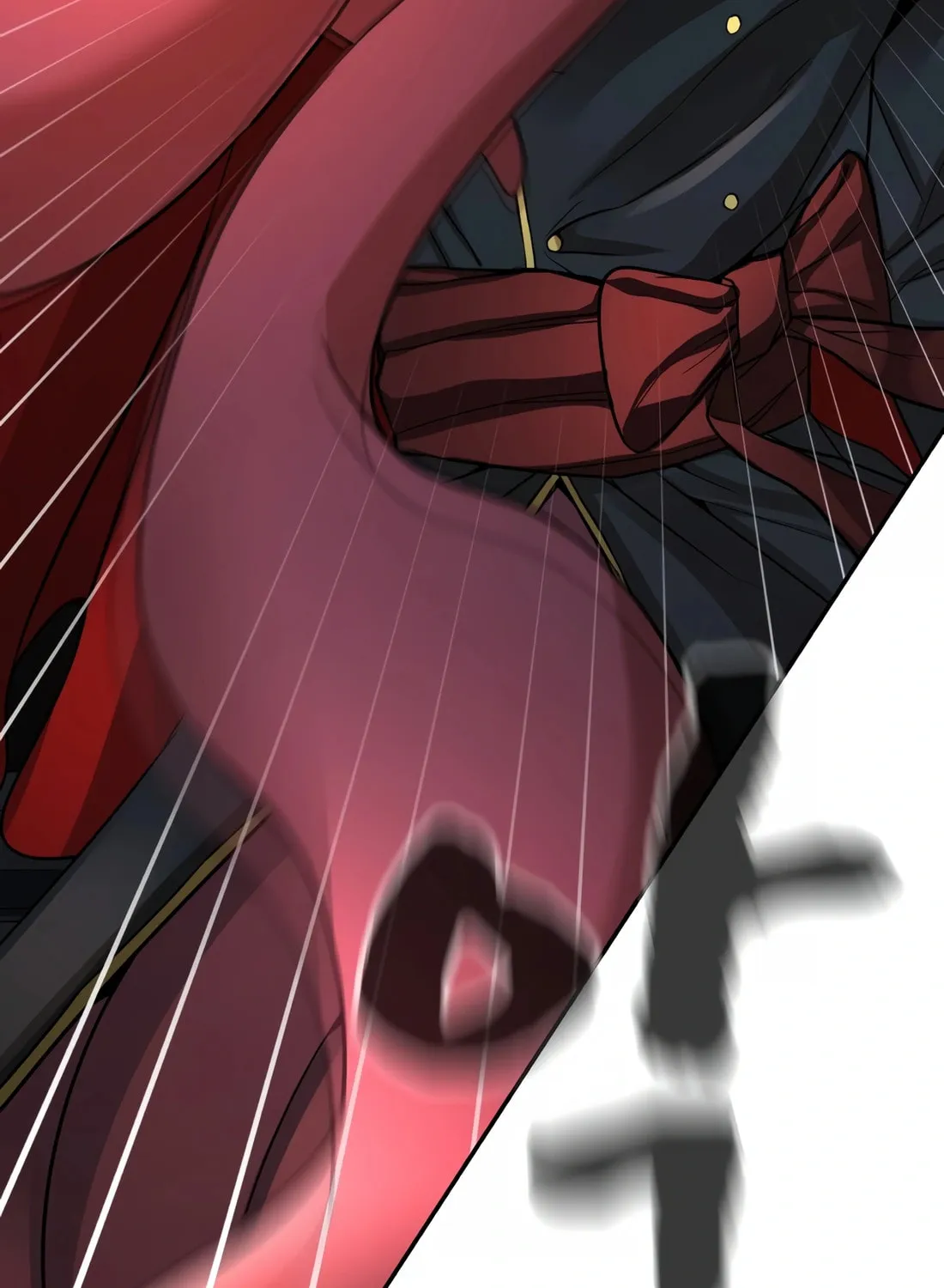Hellcraft Chapter 18 page 88 - 