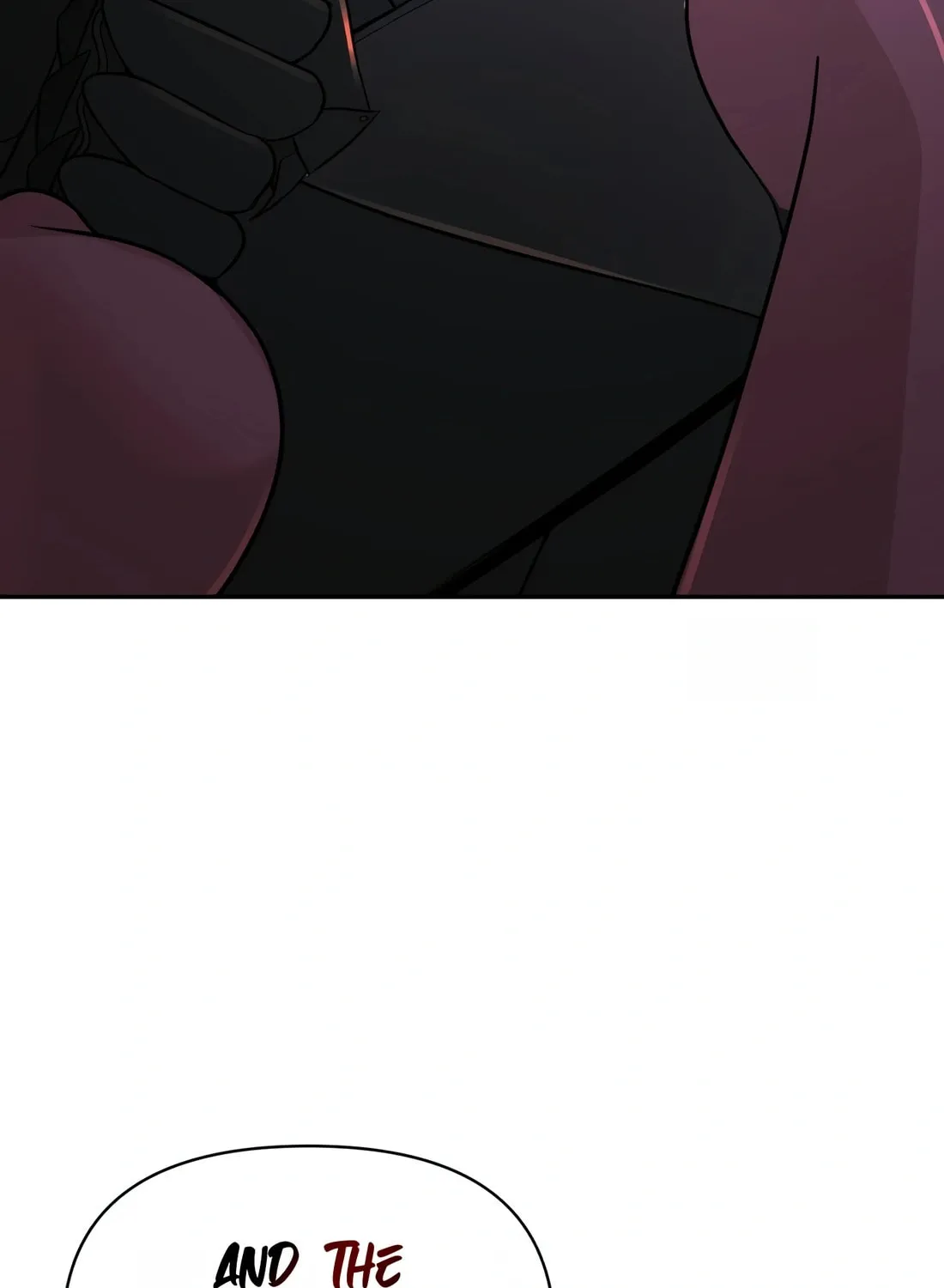 Hellcraft Chapter 18 page 93 - 