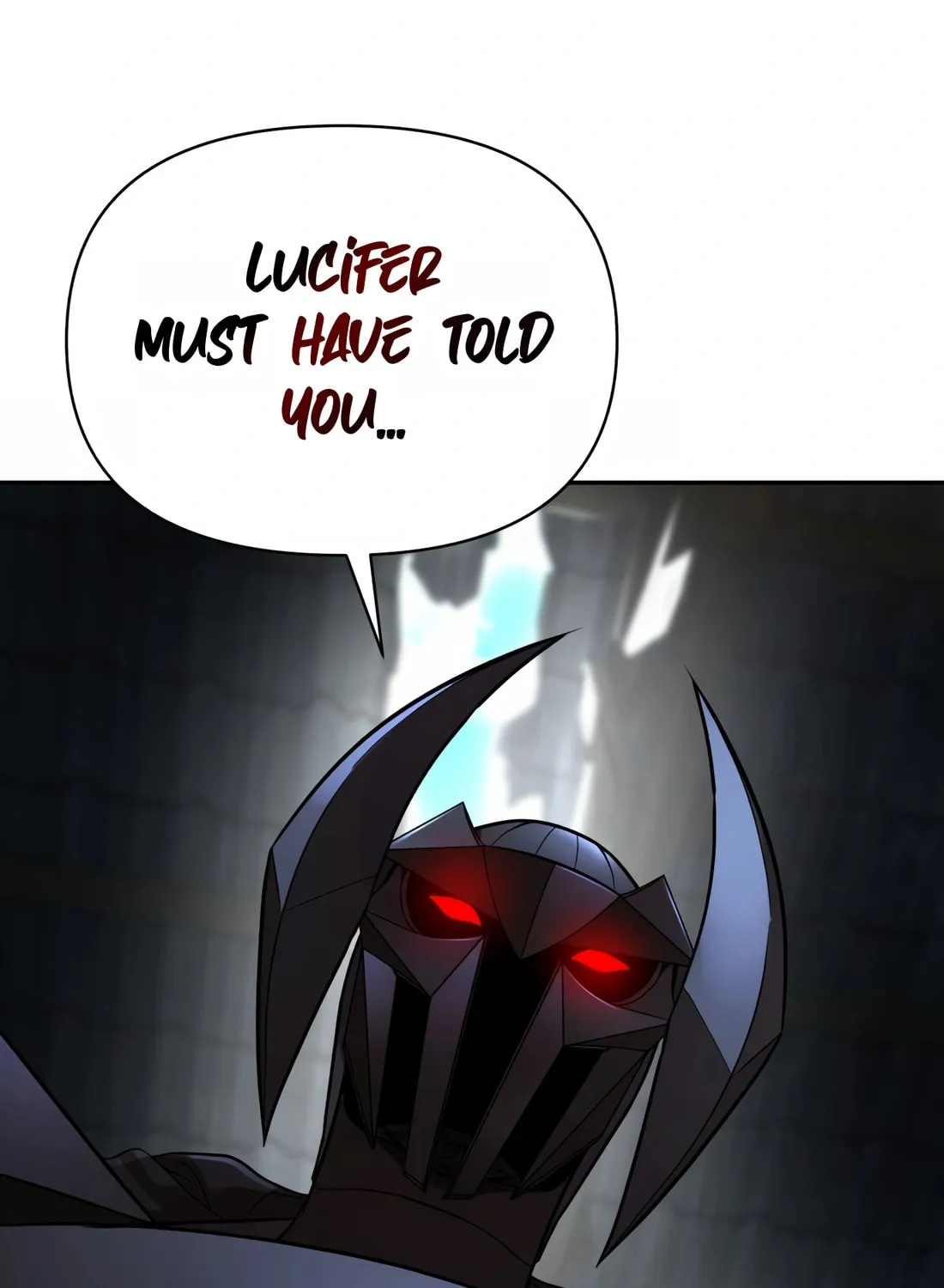Hellcraft Chapter 18 page 98 - 