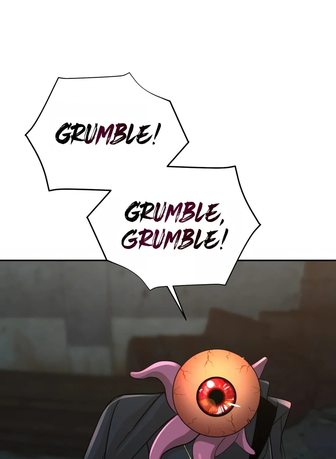Hellcraft Chapter 18 page 100 - 