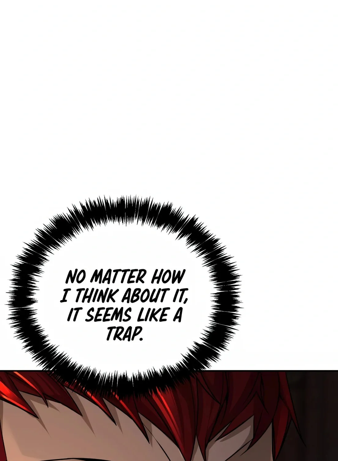 Hellcraft Chapter 19 page 102 - 