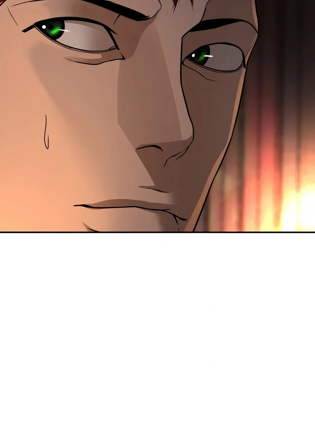 Hellcraft Chapter 19 page 103 - 