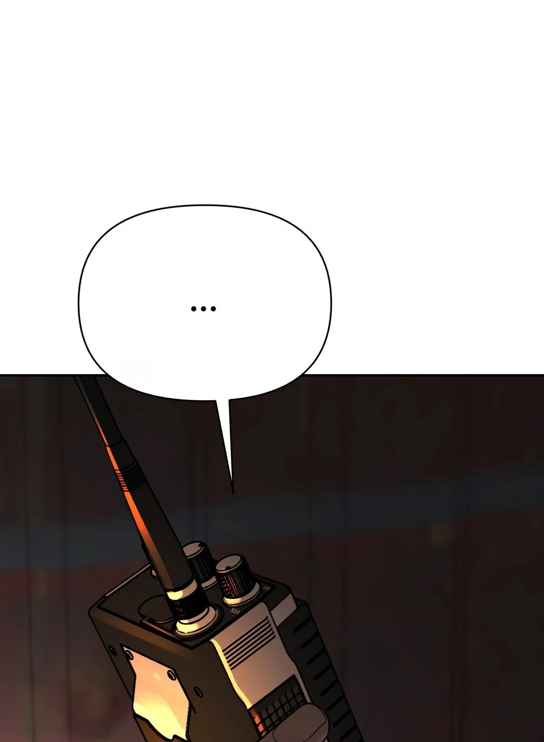 Hellcraft Chapter 19 page 106 - 