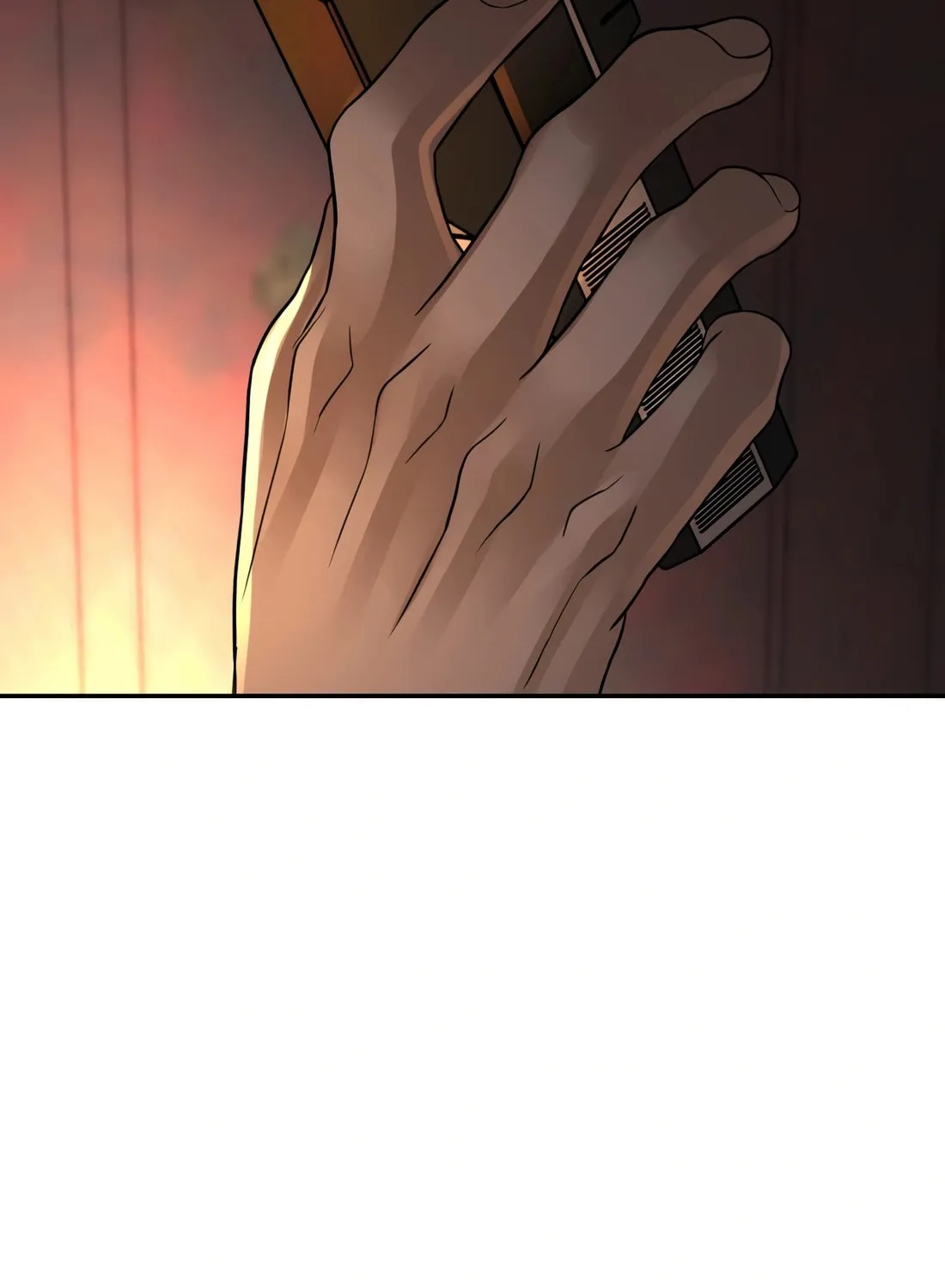 Hellcraft Chapter 19 page 107 - 