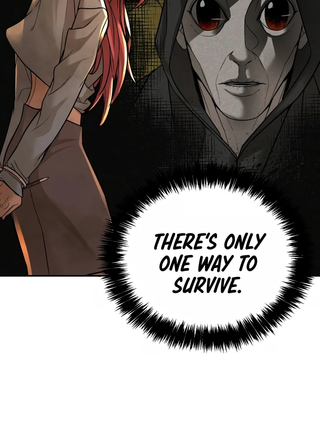 Hellcraft Chapter 19 page 12 - 