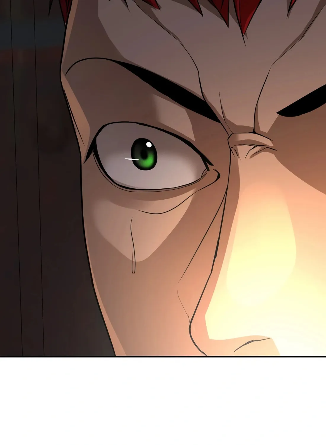 Hellcraft Chapter 19 page 113 - 