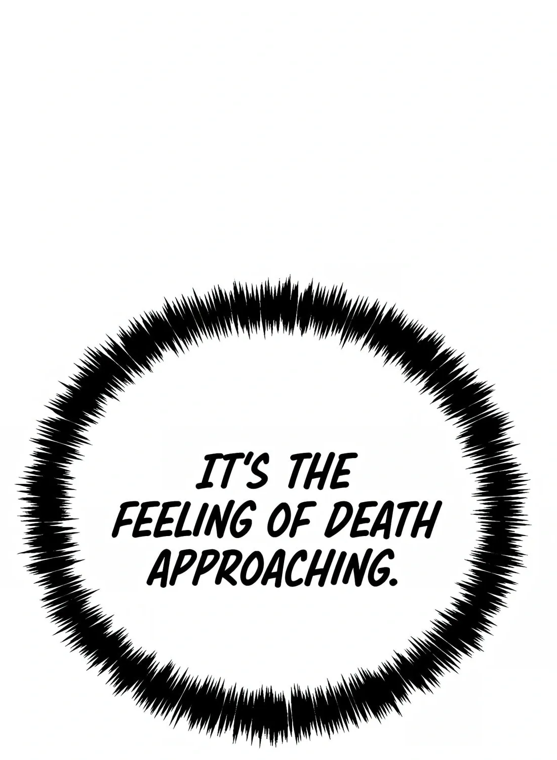 Hellcraft Chapter 19 page 114 - 