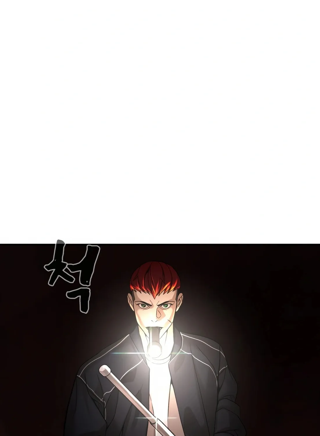 Hellcraft Chapter 19 page 115 - 