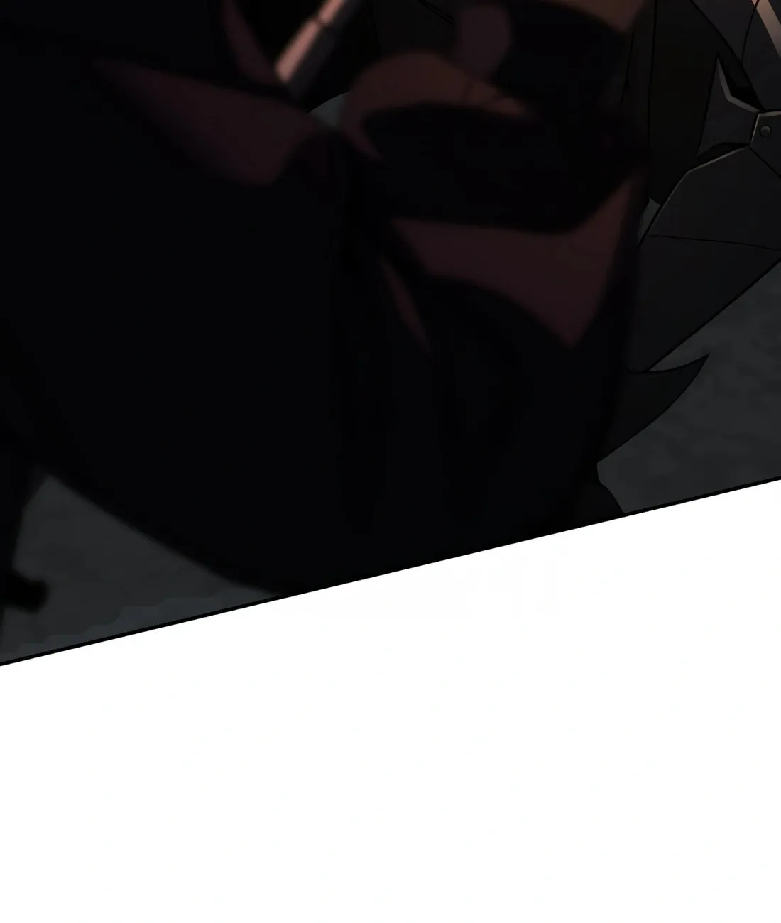 Hellcraft Chapter 19 page 119 - 