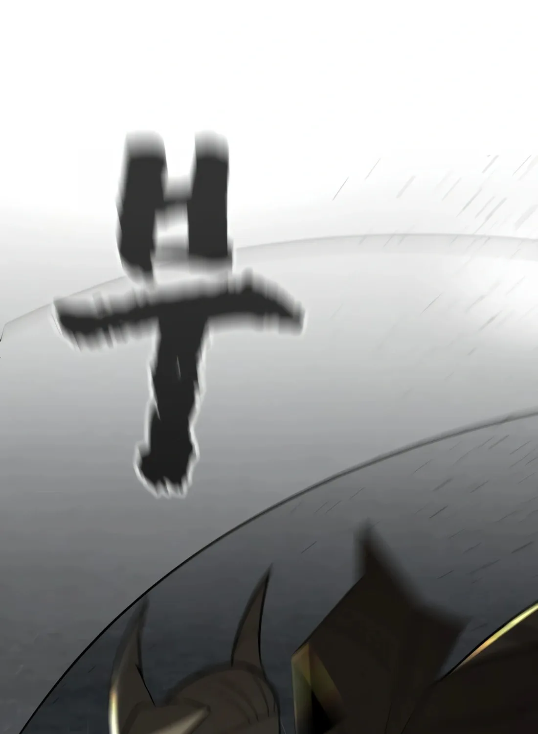 Hellcraft Chapter 19 page 121 - 