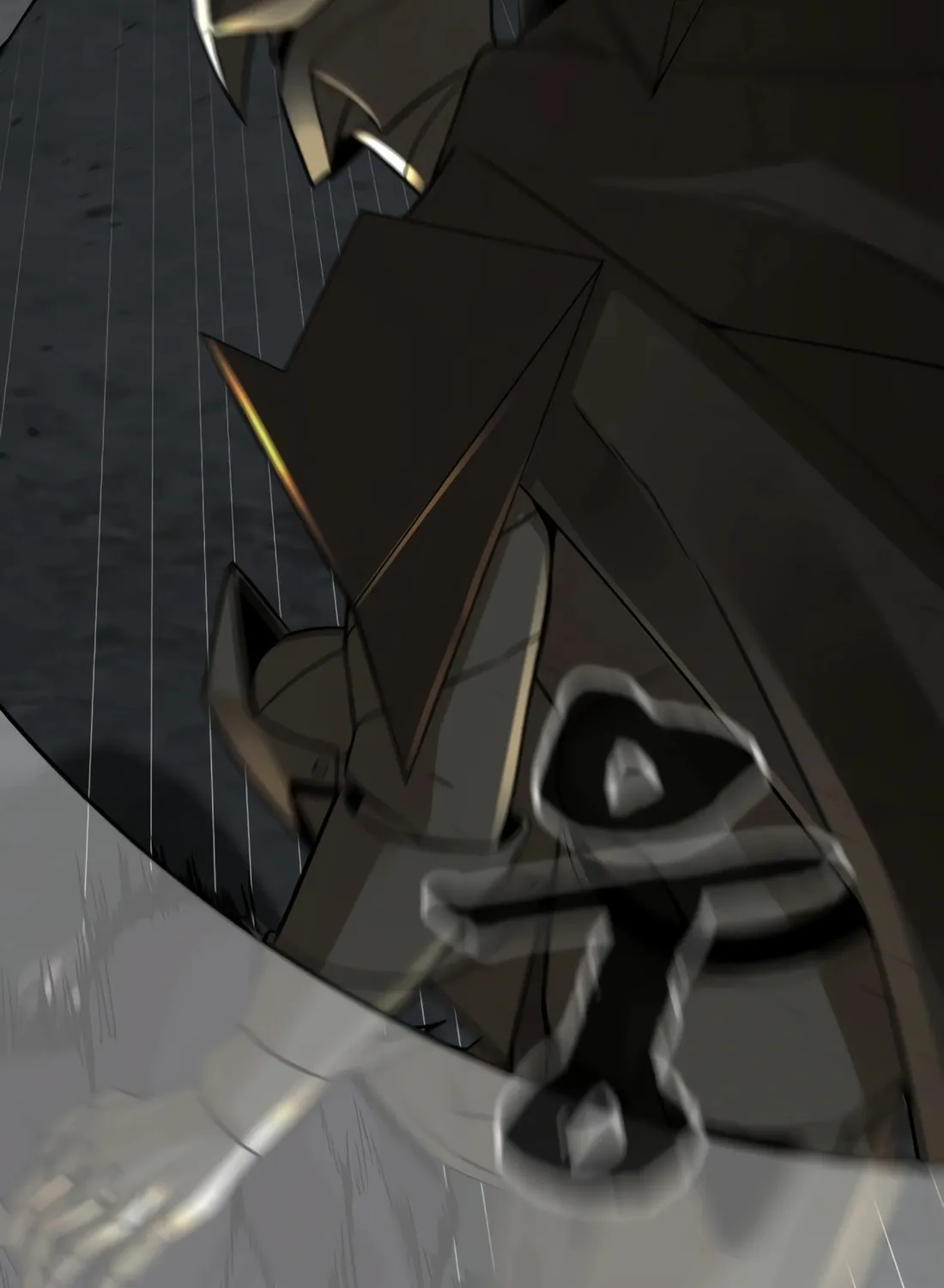 Hellcraft Chapter 19 page 122 - 