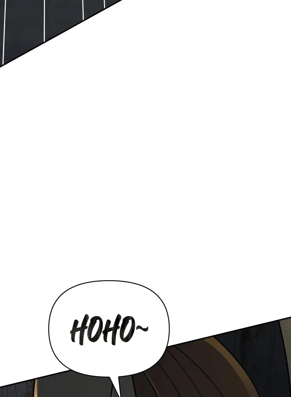 Hellcraft Chapter 19 page 124 - 