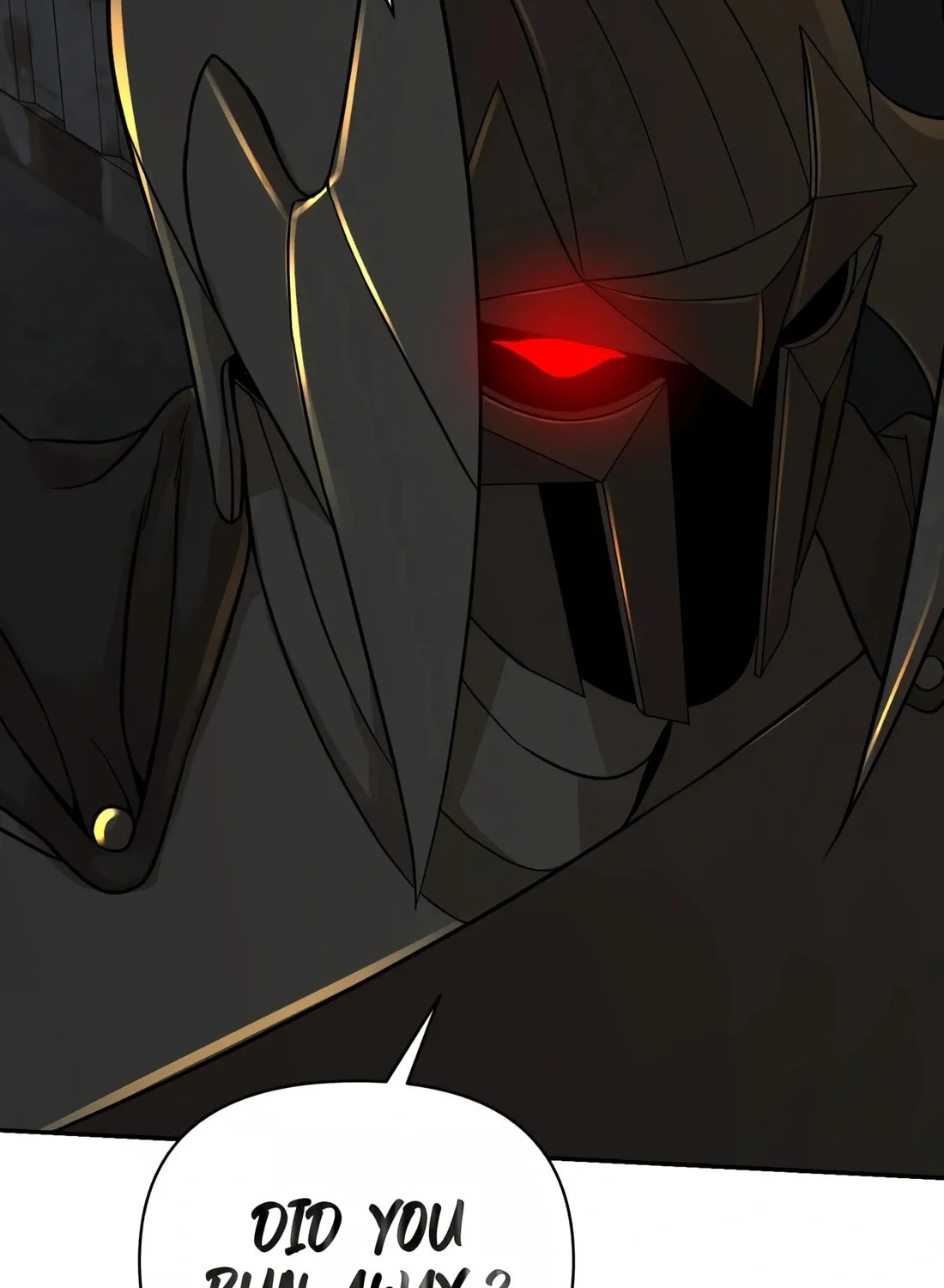Hellcraft Chapter 19 page 125 - 