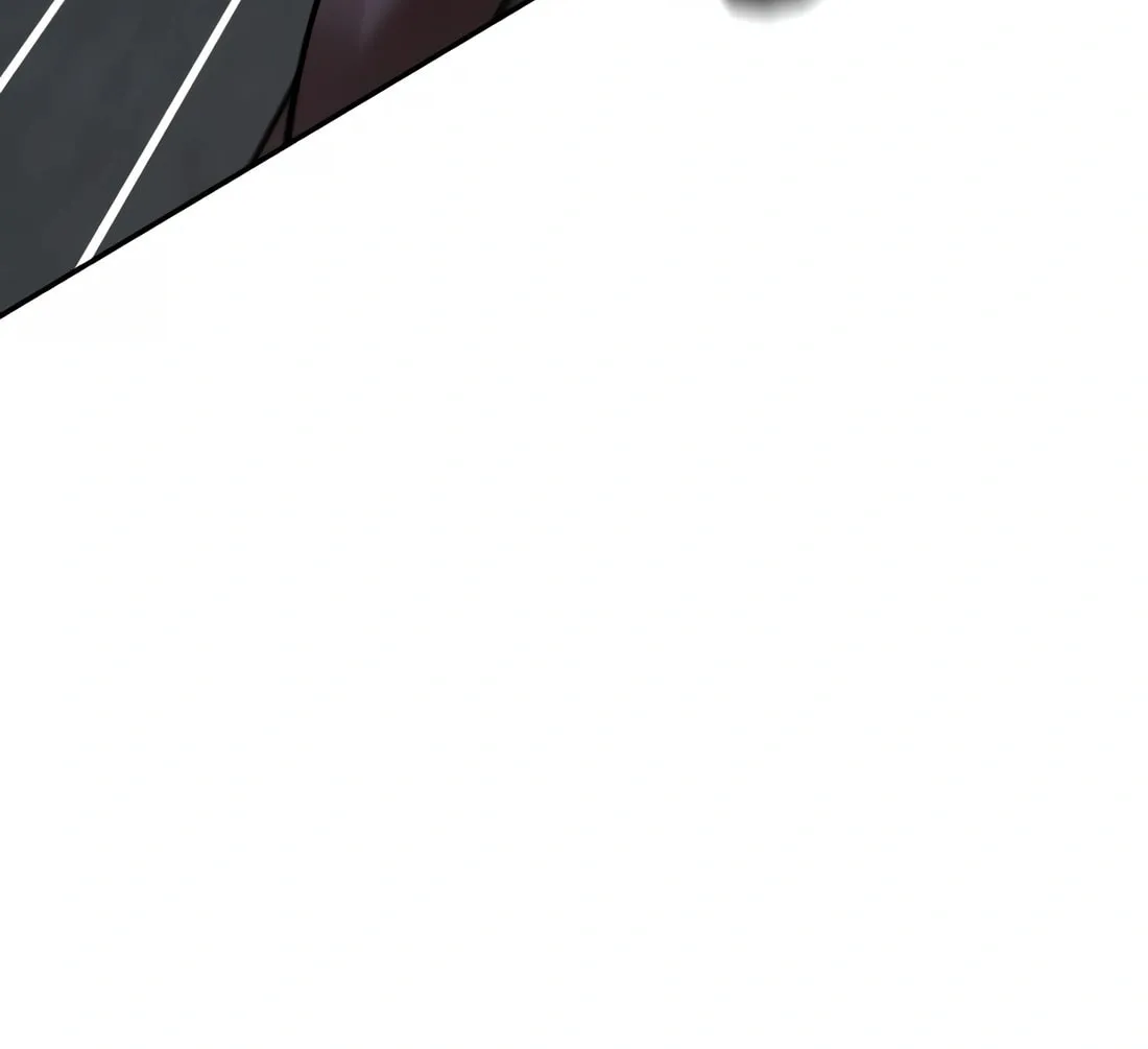 Hellcraft Chapter 19 page 128 - 