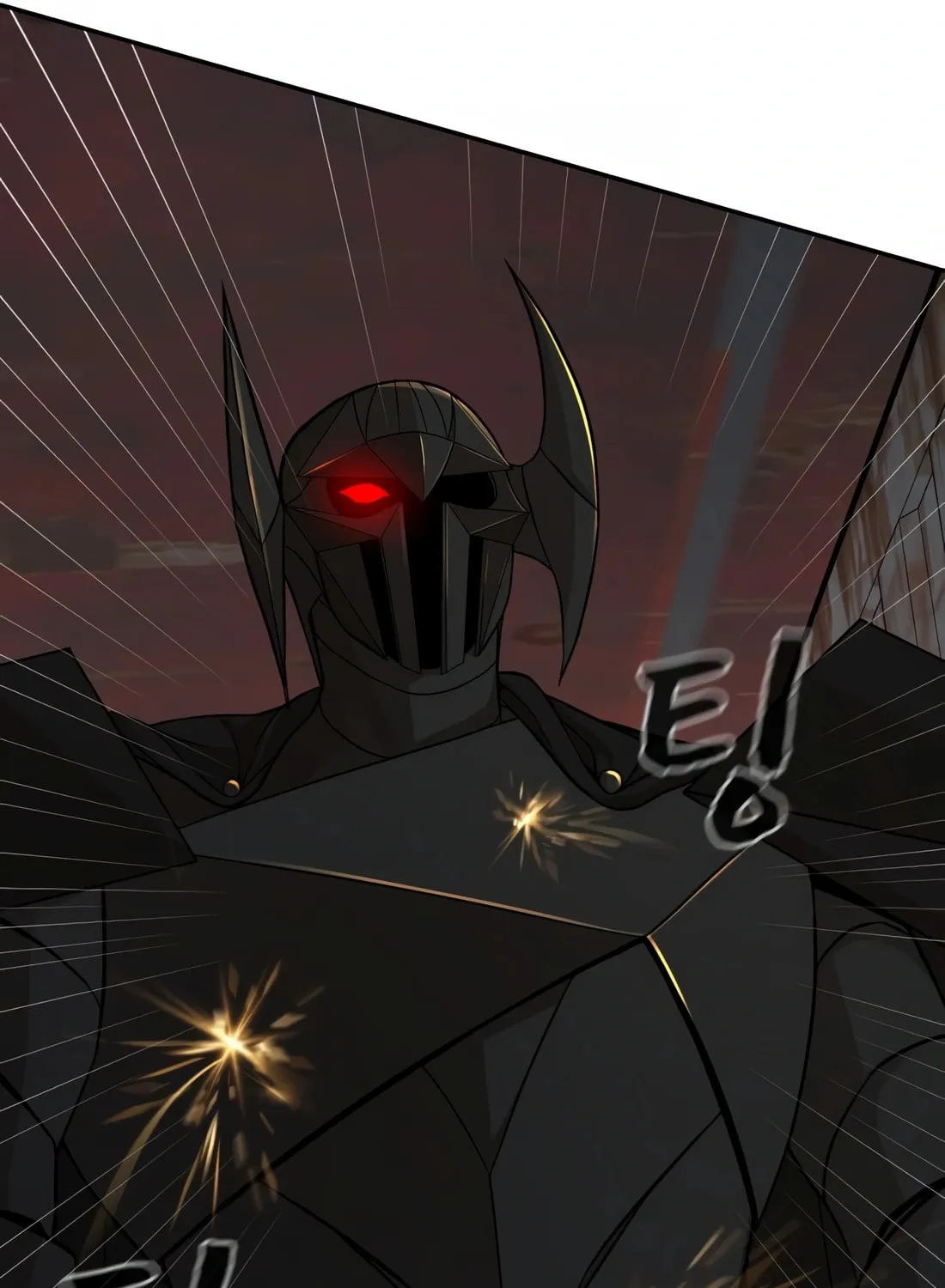Hellcraft Chapter 19 page 129 - 