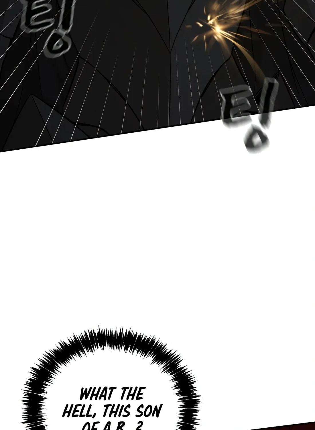 Hellcraft Chapter 19 page 130 - 