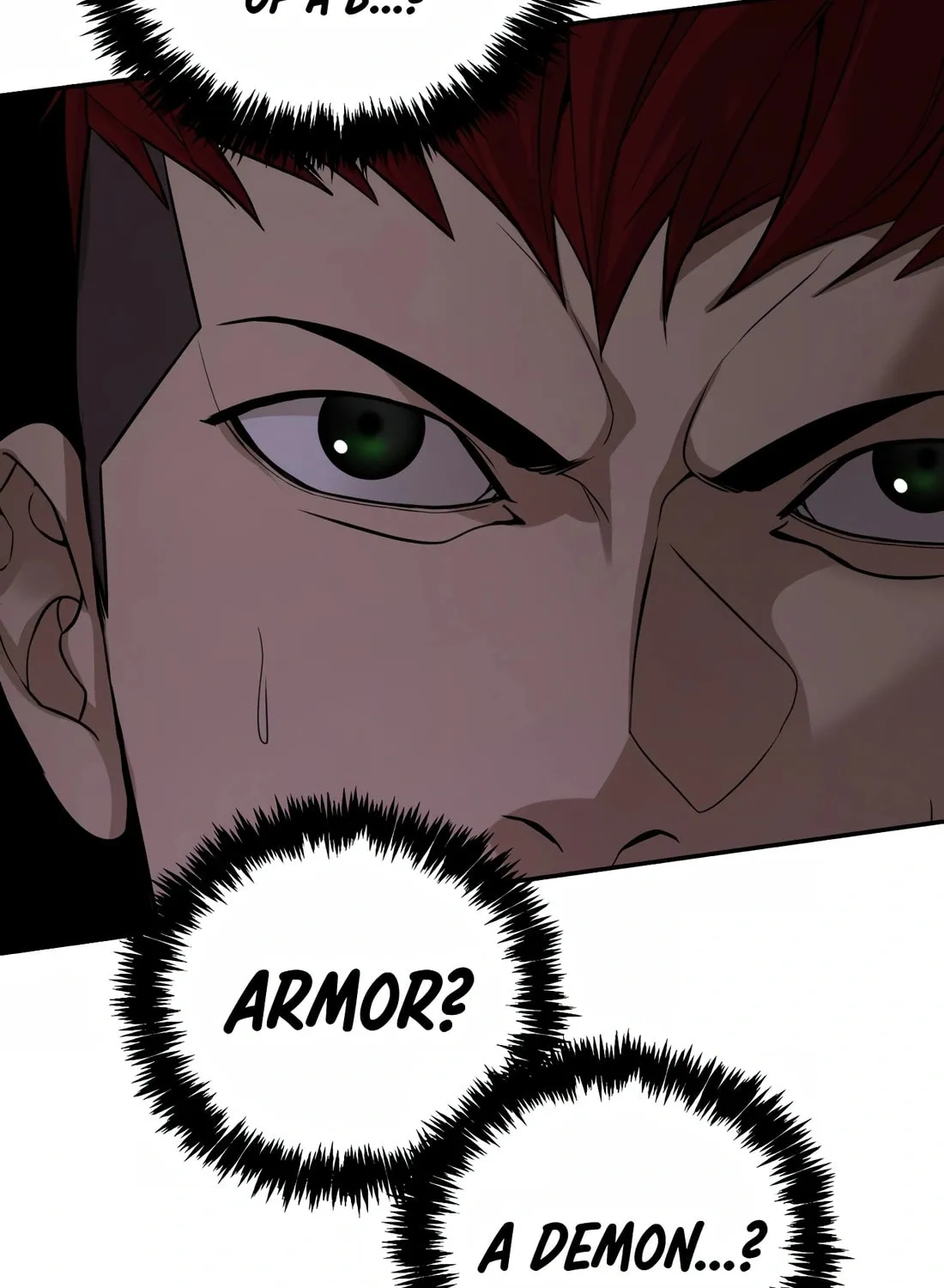 Hellcraft Chapter 19 page 131 - 