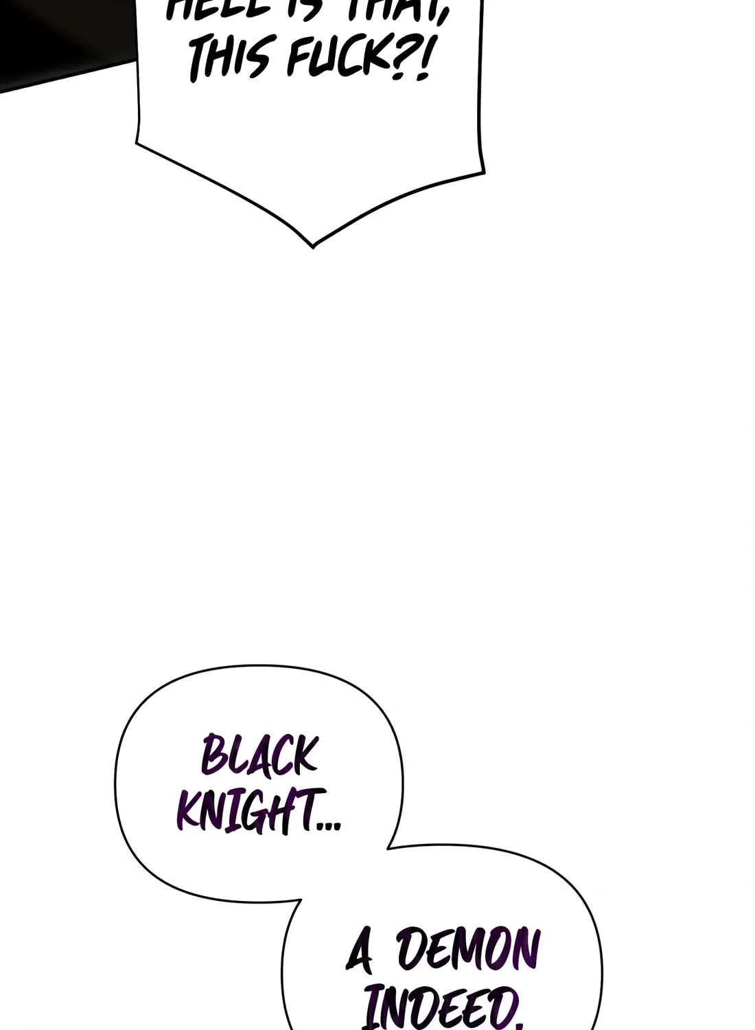 Hellcraft Chapter 19 page 137 - 